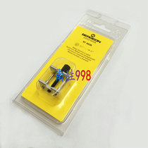 Repair tools original Switzerland Bergeon 4040 40.39 million is capable of movement in the movement Holder
