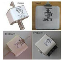 Bussmann fuse 170 M4810 4811 4812 4813 4814 4815 1000v fuse