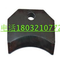 Germany Klauke ESG-45L blade blade HSG-45 blade Dynamic blade Static blade