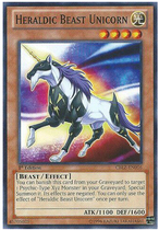 Play King Meiying One Brushed N Pinka Emblem Unicorn Unicorn D3 5R1