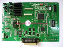 Fujitsu DPK500 DPK510 motherboard interface board without U Port