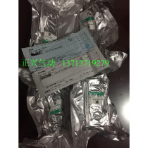 New original CKD slide cylinder LCG-12-75-F2H3-D-A5DT delivery period 4 weeks leave a penalty of ten