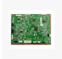 Minolta 184 Motherboard Konica Minolta 7718 7715 Interface Board Printed Board