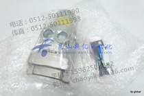 SMC oil mist filter AME350-04B AME450-04B Oil mist separator All series can be set