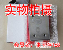 IKO Guide rail slider Slide table BWU60-60 BWU60-80 BWU60-100 BWU60-120