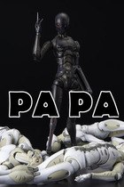 New spot thousands of value training East Asia heavy industry halogen won the use of body capture to transfer body CaRB Japanese version limit