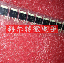 3L4 3L4 TO-252 new power brand new original clothes to film directly