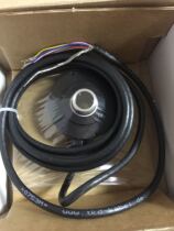 Encoder IH581-1400R63 For specific price and delivery date please consult customer service Encoder IH581-1400R63