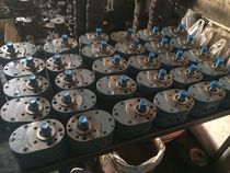 HY01-25X25 gear oil pump WTO1-25 grinding machine lubrication pump oil pump lubrication pump