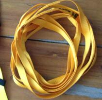 Childrens Whole Body Rock Climbing Safety Belt Adventure Park Expands Outdoor Sports High Altitude Games