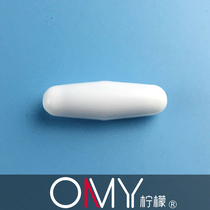 H-shaped 41mm PTFE polytetrafluoro stirred magneson single valence