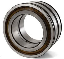iNA RSL185016A Cylindrical roller bearing Inner 80mm Outer 116-99mm Thick 60mm