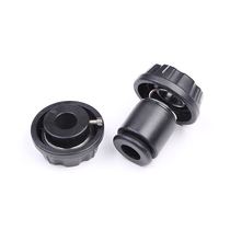 FLB-20-TES-T factory direct packaging machine mask machine die cutting machine compound film fitting machine quick Chuck