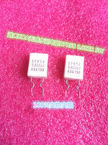 Imported KOA non-inductive cement resistance BPR58 0 022R 5W0 022 5W0 022 Euro