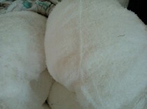 Cotton yarn suitable for lacquered lacquered wood lacquered wood lacquered wood lacquered wood lacquered wood lacquered wood lacquered wood lacquered wood lacquered wood