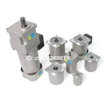 G-5U75-K_G-2N3-K_G-6U6-KH_TAIWAN PeeiMoger North Translation gearbox
