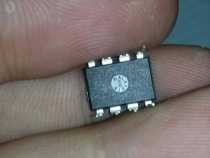 AD7390ANZ 3 Volt Serial Input Micro 10-Bit and 12-Bit DACs