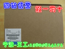 J Five Drilling Credibility-brand new original OMRON touch screen NP5-MQ000 fake one penalty ten