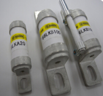Sales HINODE fuse 66LKB150 66LKB150ST 150A Welcome inquiry