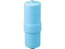  Japan direct delivery of Panasonic TK-AS44 TK-HS90 TK-HS90 electrolytic water special filter core TK-HS90C1