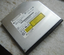 #Shenzhou Q1600 F239T F233 F1400 F4000 Founder R620G DVD drive F340T panel