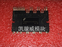 FSBB20CH60SL FSBB30CH60C FSBB20CH60F FSBB20CH60