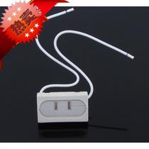 P64 P56 P56 PLED PLASE CARE BAST CLASE BAST BAST PLASE LEASE PARTHER LEARCH PARTIES