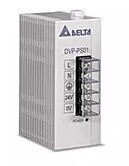 New Original Delta S Series Rail Power Module DVPPS01 DVPPS02 DVPPS05