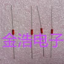 New original imported 1N937A IN937A 9v temperature regulator diode real map welcome consultation