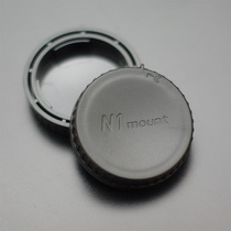 Suitable for Nikon 1 back cover V1 back cover J1 back cover N1 back cover Nikon micro single special back cover