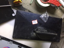 Original PIOneer LED-32U500 base real picture shooting send screw disassembly parts 