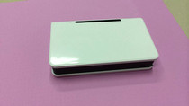 Special Price network communication shell router shell plastic box electronic instrument shell 160*100 * 30mm