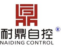 PU220-02atPU220-03atPU220-04atPU220-06atPU220A