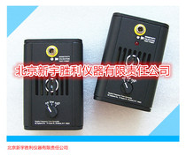 UE-WTG-1 standard ultrasonic signal generator ultrasonic signal source (standard one-way) generator