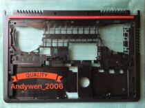 New original DELL DELL GAME cartridge 7000 7557 7559 D shell shell T9X28