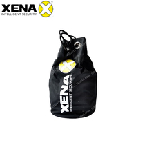 Original UK XENA motorcycle chain lock special lock bag Oxford thickened