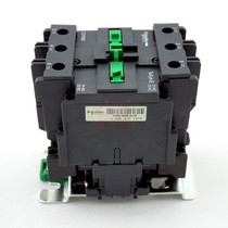  Original Schneider (Wuhan)AC contactor LC1E80F5N LC1-E80F5N AC110V
