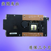 Original TCL L32E64 power 40-00N37A-PWE1XG 40-00N37A-1XXG