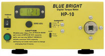 Blu-ray HP-10 HP-50 HP-100 digital torque tester 10KG 50KG 100KG