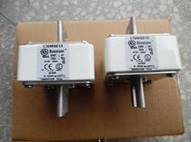Can the pen-hold Bussmann fuse 170M6013 900A 690V aR