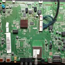 Non-substitute 100% original Haier LE42A600 motherboard 0090727120n screen T420HB01