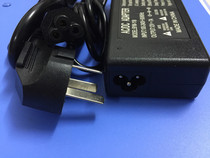 Applicable to ejetsu K515 cash register all-in-one power adapter transformer power cord