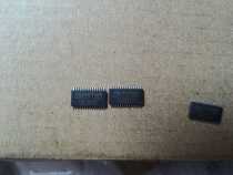  NPCT411IAOWX NPCT4111AOWX NPCT4111AOWX Scattered new spot