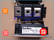 san she module PD130F-160 PD130F-120 PD130F-80 PD130F-40 taping