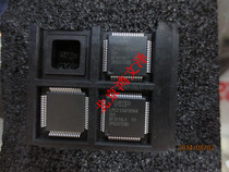 LPC2136FBD64 NXP original not used new goods original