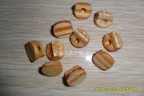 Erhu qin ma Pine Knot qin ma