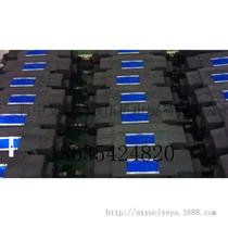 (Factory Direct) Yuci Oil Research MRA-01-H-30 Series Overlay Valve