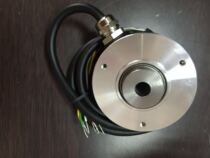 H58N1024B1 107 809A original H58N1024B1 107 809A