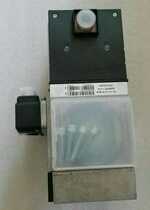 W-FM-SM 512 C01 S22 Weishaupt Solenoid Valve