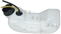 139F lawn mower GX31 brush cutter fuel tank assembly grass oil pot brush cutter accessories